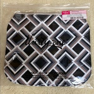 Thirty One Studio 31 Flap - Deco Diamond